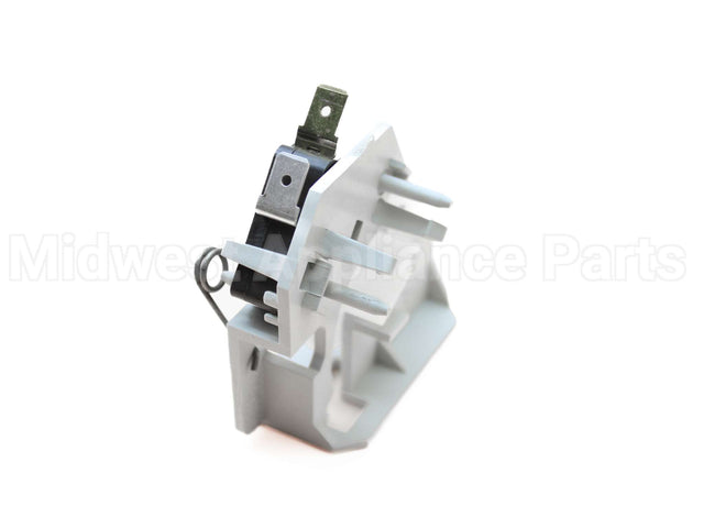 W11192679 Whirlpool Interlock