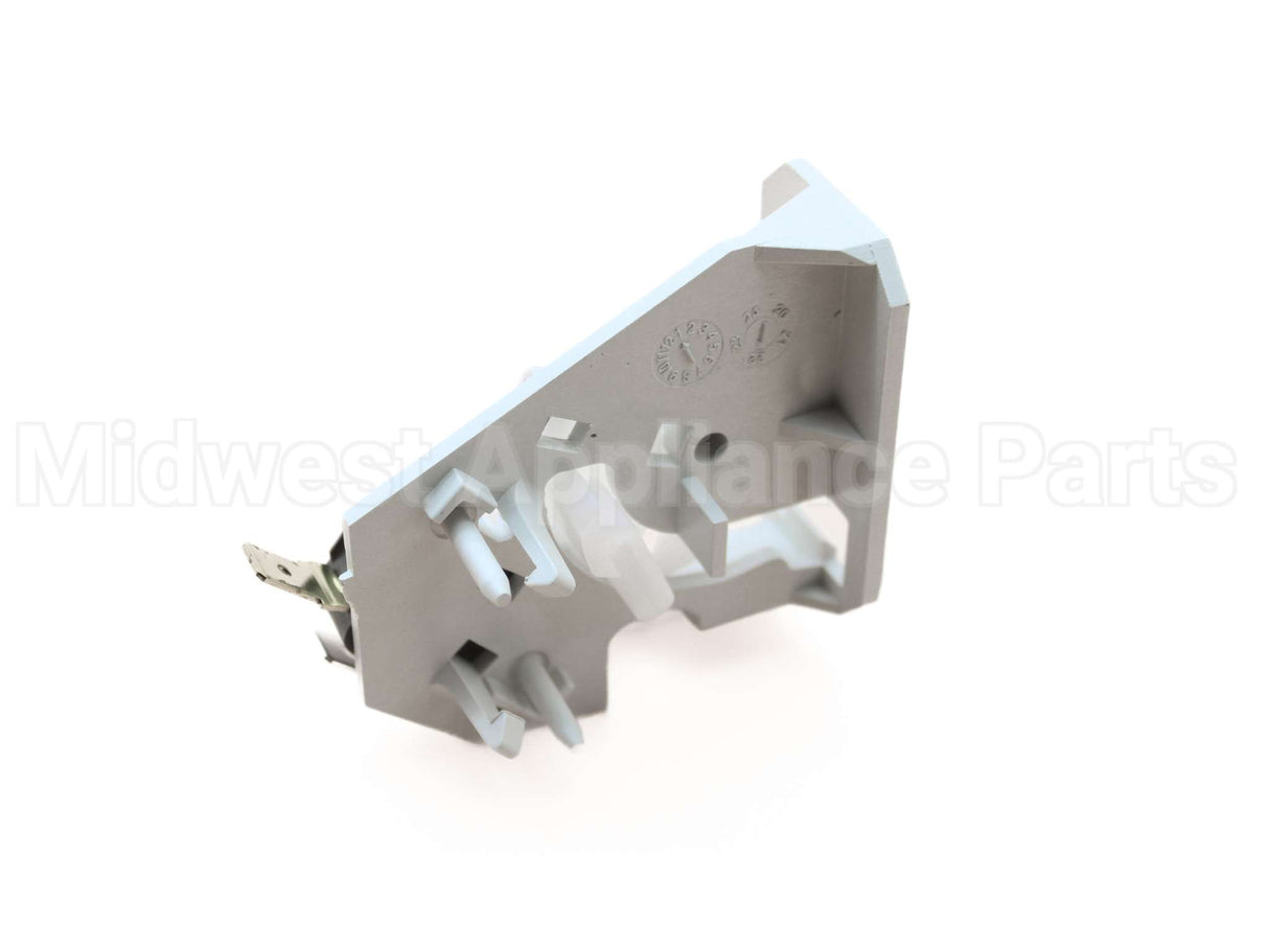 W11192679 Whirlpool Interlock