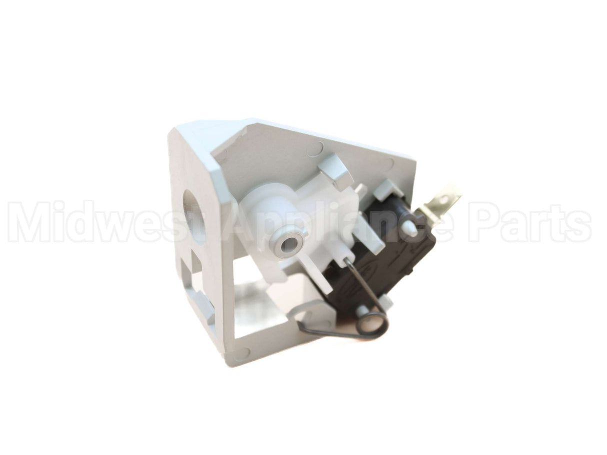 W11192679 Whirlpool Interlock