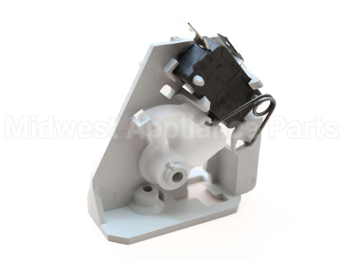 W11192679 Whirlpool Interlock