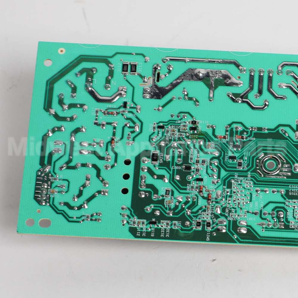 W11192681 Whirlpool Cntrl-Elec