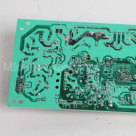 W11192681 Whirlpool Cntrl-Elec