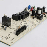 W11192681 Whirlpool Cntrl-Elec