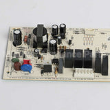 W11192681 Whirlpool Cntrl-Elec