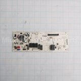 W11192681 Whirlpool Cntrl-Elec