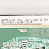 W11192682 Whirlpool Cntrl-Elec