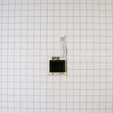 W11192682 Whirlpool Cntrl-Elec