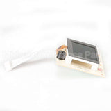 W11192682 Whirlpool Cntrl-Elec