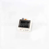 W11192682 Whirlpool Cntrl-Elec