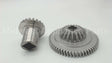 W11192794 Whirlpool Gear-Hub