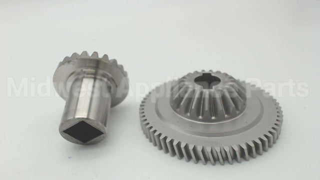 W11192794 Whirlpool Gear-Hub