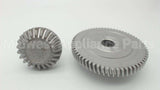 W11192794 Whirlpool Gear-Hub