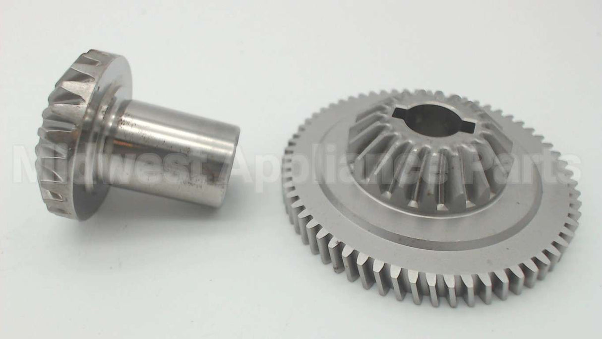 W11192794 Whirlpool Gear-Hub
