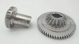 W11192794 Whirlpool Gear-Hub