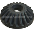 W11192795 Compatible Kitchen Aid Gear, Bevel