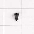 W11193480 Whirlpool Screw