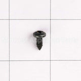 W11193480 Whirlpool Screw