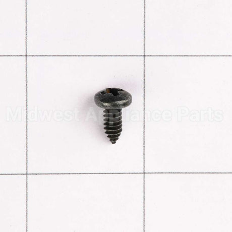 W11193480 Whirlpool Screw