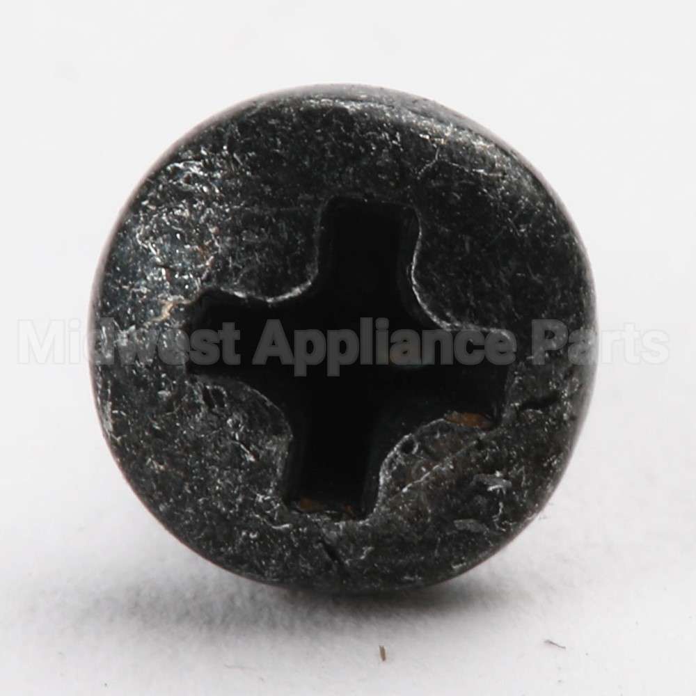 W11193480 Whirlpool Screw