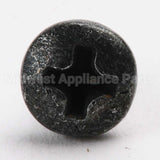 W11193480 Whirlpool Screw