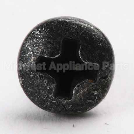 W11193480 Whirlpool Screw