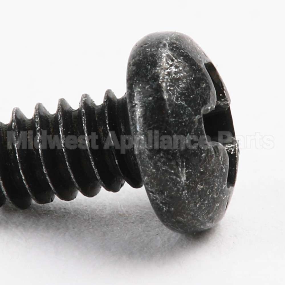 W11193480 Whirlpool Screw