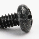 W11193480 Whirlpool Screw