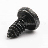 W11193480 Whirlpool Screw