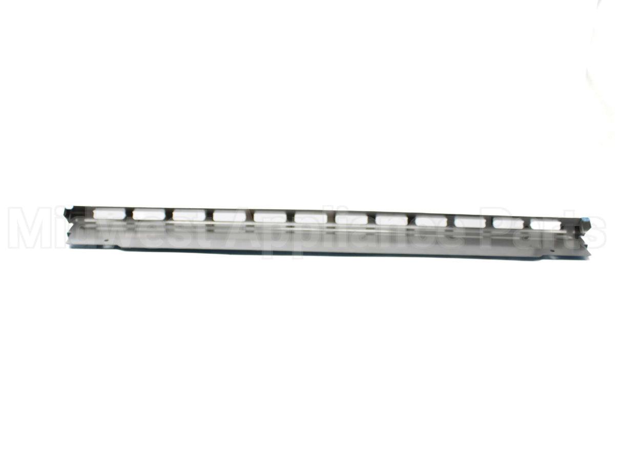 W11193481 Whirlpool Vent-Oven