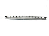 W11193481 Whirlpool Vent-Oven