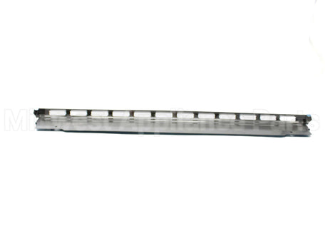 W11193481 Whirlpool Vent-Oven
