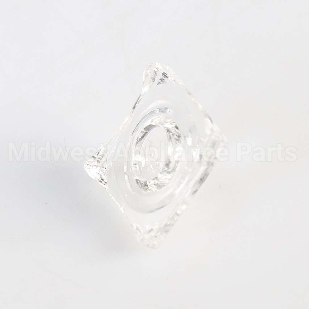 W11193483 Whirlpool Lens-Lamp