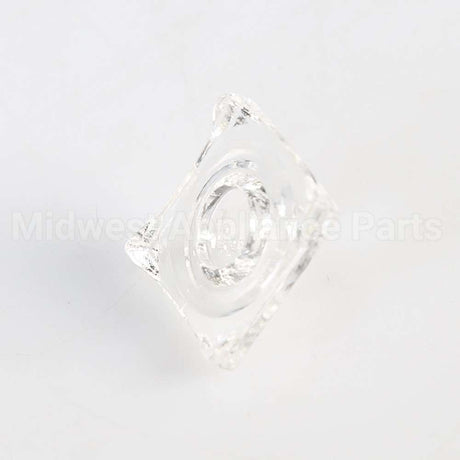 W11193483 Whirlpool Lens-Lamp