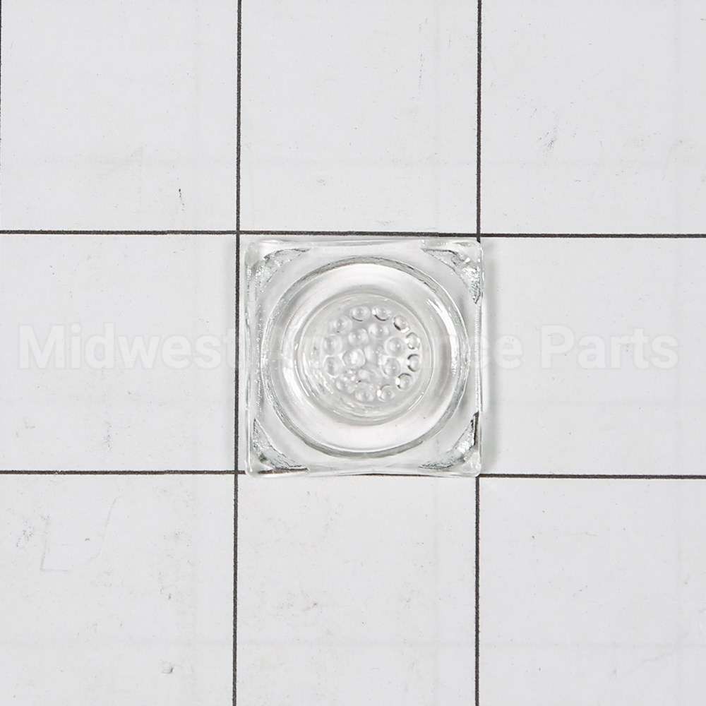W11193483 Whirlpool Lens-Lamp