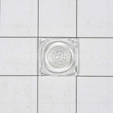 W11193483 Whirlpool Lens-Lamp