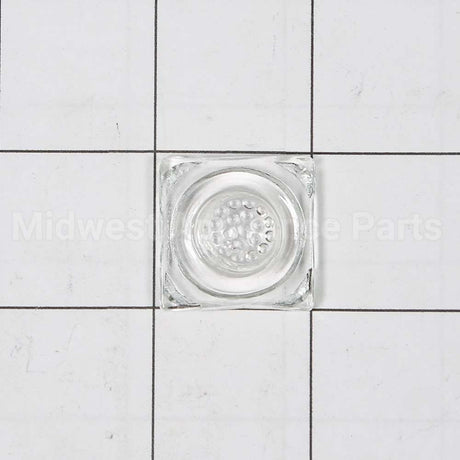 W11193483 Whirlpool Lens-Lamp