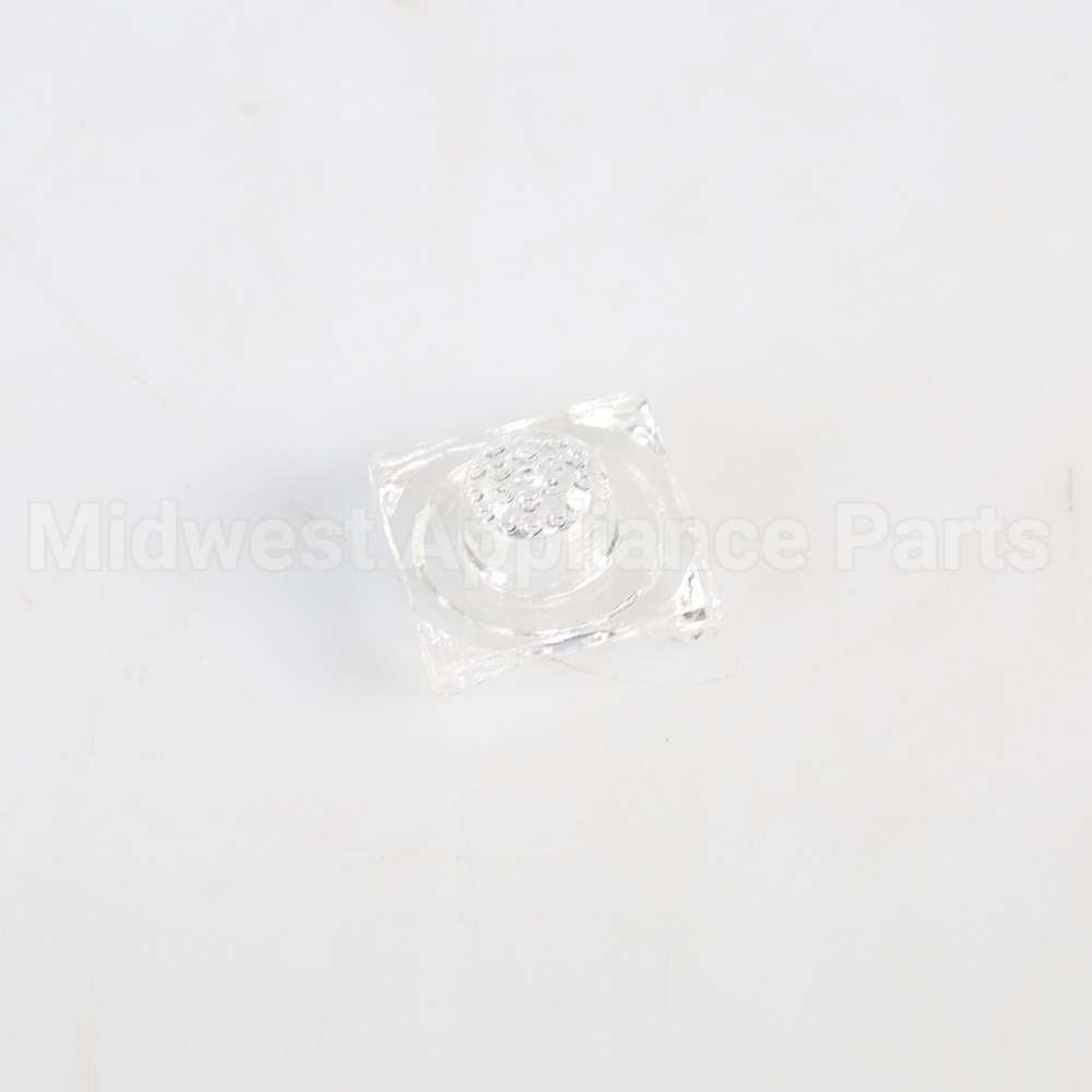 W11193483 Whirlpool Lens-Lamp
