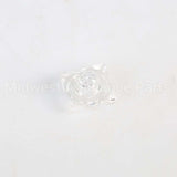 W11193483 Whirlpool Lens-Lamp
