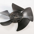 W11193484 Whirlpool Blade-Fan