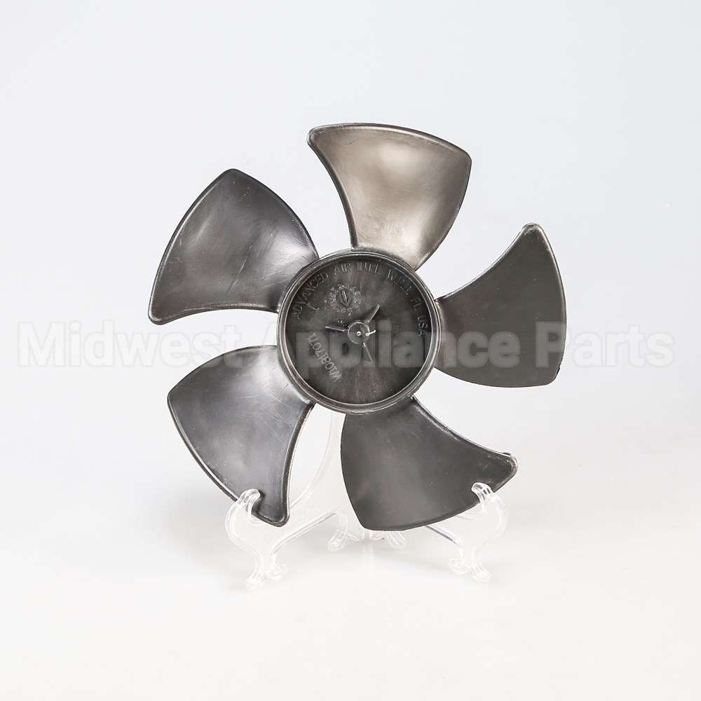 W11193484 Whirlpool Blade-Fan