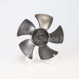 W11193484 Whirlpool Blade-Fan