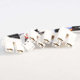 W11193817 Whirlpool Harns-Wire