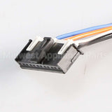 W11193817 Whirlpool Harns-Wire