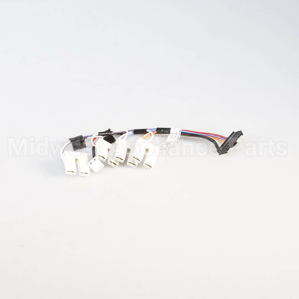 W11193817 Whirlpool Harns-Wire