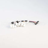 W11193817 Whirlpool Harns-Wire