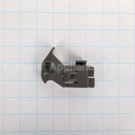 W11193827 Whirlpool Support