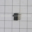 W11193832 Whirlpool Swtch-Rckr