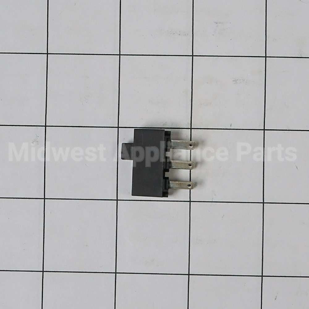 W11193832 Whirlpool Swtch-Rckr