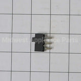 W11193832 Whirlpool Swtch-Rckr