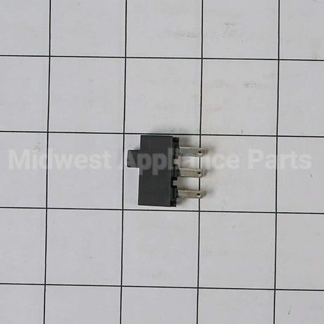 W11193832 Whirlpool Swtch-Rckr